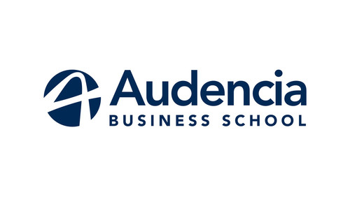 Audencia