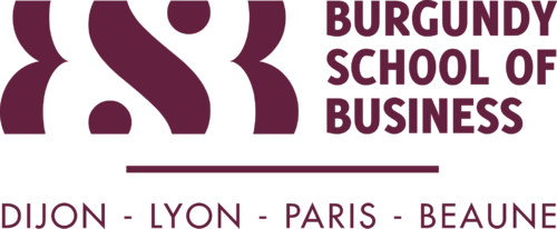 Burgundy School of Business