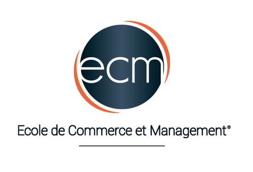 ECM Besançon