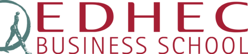 EDHEC Business School