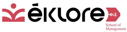 éklore-ed School of Management