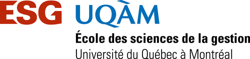 ESG UQAM