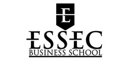 ESSEC Business School
