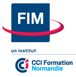 FIM CCI Formation Normandie