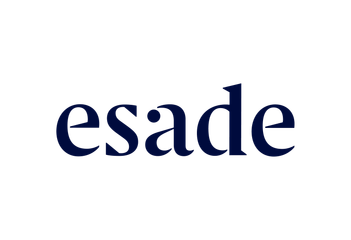 Esade Business School