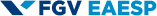 FGV EAESP