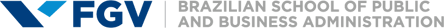 FGV EBAPE