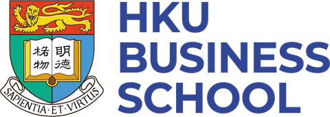HKU Business School