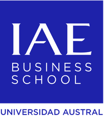 IAE Business School