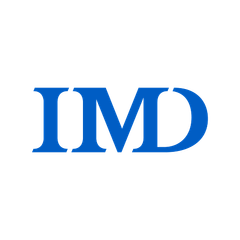IMD