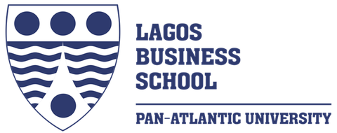 Lagos Business School