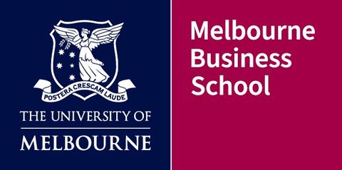 Melbourne Business School