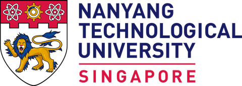Nanyang Business School — NTU