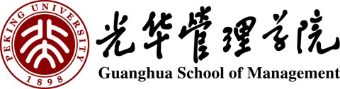 Peking University — Guanghua School of Management
