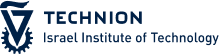 Technion — Israel Institute of Technology