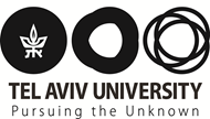 Tel Aviv University — Coller School of Management