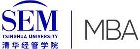 Tsinghua University — School of Economics and Management