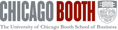 University of Chicago — Booth