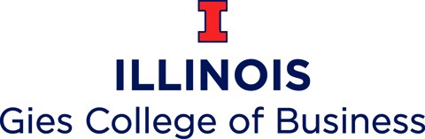 University of Illinois Urbana-Champaign — Gies