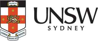 UNSW Sydney — AGSM