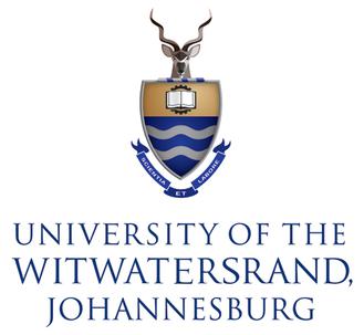 Wits Business School — University of the Witwatersrand