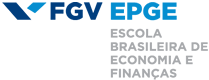 FGV — Escola Brasileira de Economia e Finanças (EPGE)