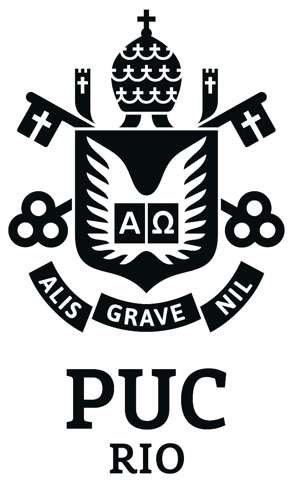 PUC-Rio