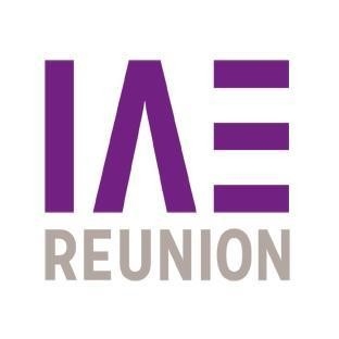IAE La Réunion