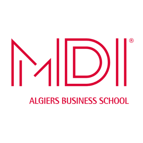 MDI Algiers Business School