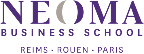 NEOMA Business School