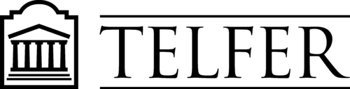 Telfer · Université d’Ottawa